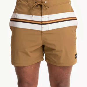 Bañador Hurley Phantom Sessions Bohemia 16″