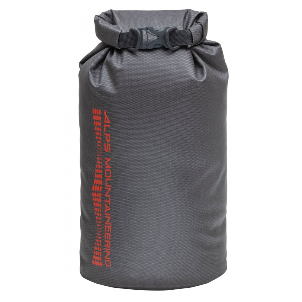 Torrent bolsa seca ALPS - Imagen 5