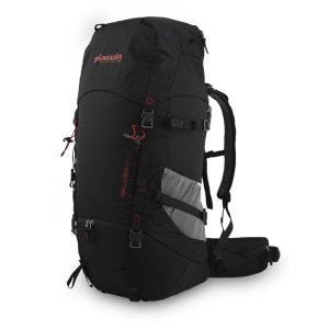 Walker 50 Morral  Pinguin