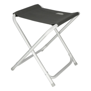 PISO PLEGABLE DOITE ALUMINIO GRIS