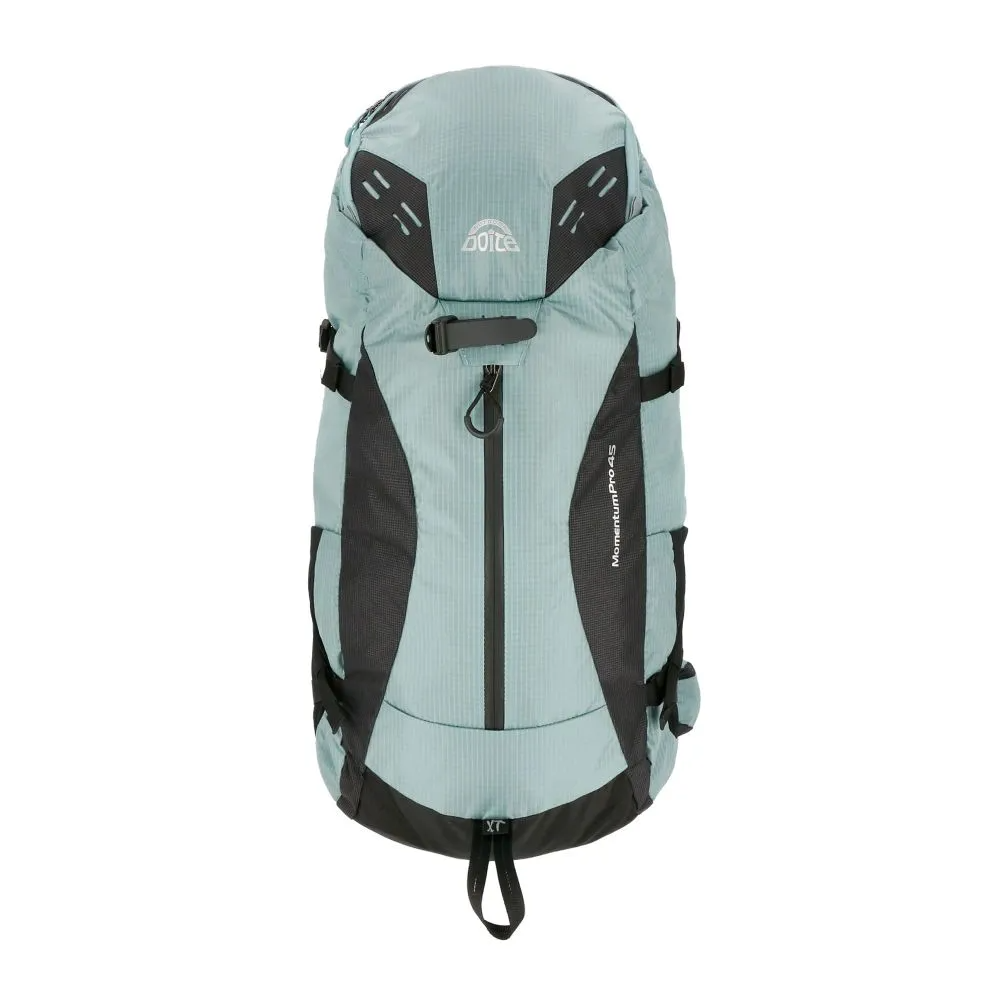 MOCHILA DOITE MOMENTUM PRO LIGHT TEAL | 45 LTS - Imagen 3