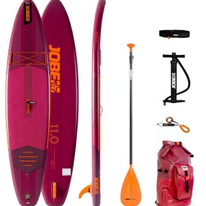 Tabla Paddle Surf Jobe Sena 11′