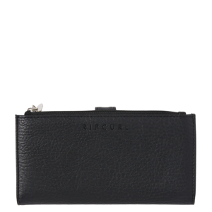 Cartera Rip Curl Essentials II Phone.