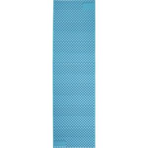 Z Lite SOL aislante Thermarest