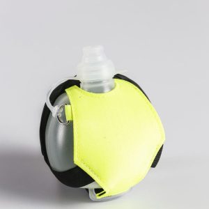 Manilla cantimplora Four Elements