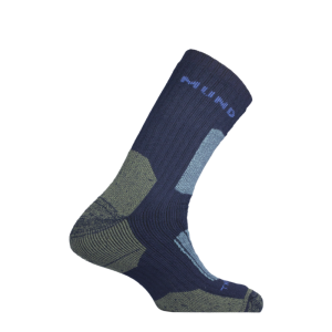 EVEREST medias térmicas alta montaña MUND