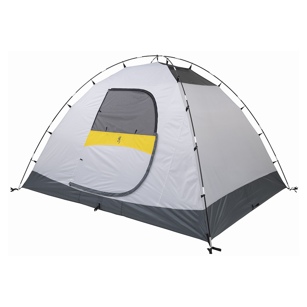Canyon Creek 5 carpa Browning - Imagen 3