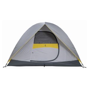 Canyon Creek 5 carpa Browning