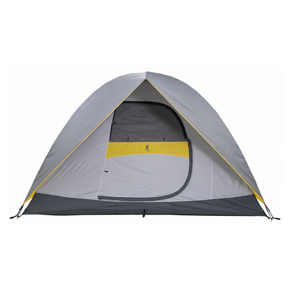 Canyon Creek 5 carpa Browning - Imagen 2