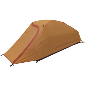 Zephyr 1 carpa ALPS MOUNTAINERING