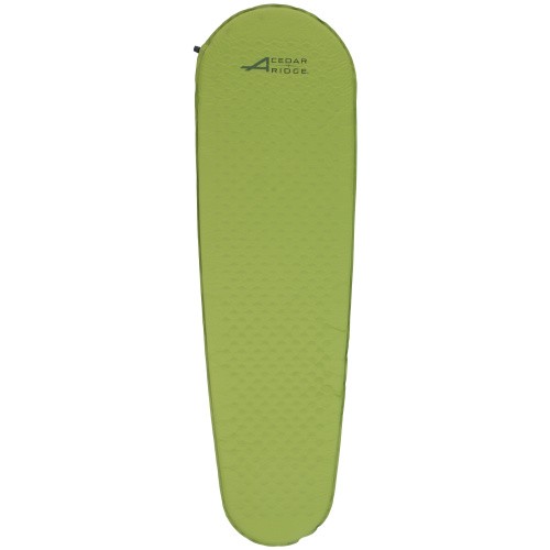 Trooper Junior aislante niños Cedar Ridge - Imagen 3