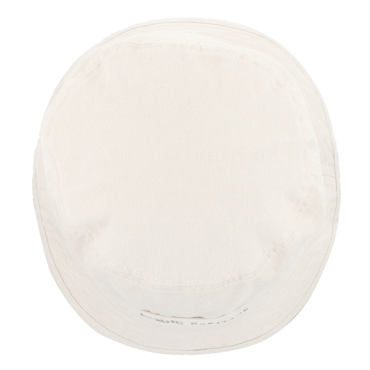 GORRO SOMBRERO DOITE AMBER BUCKET UNISEX SAND - Imagen 6