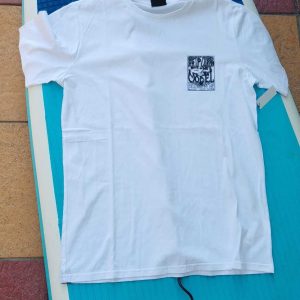 Camiseta Rip Curl Year Promo Tee