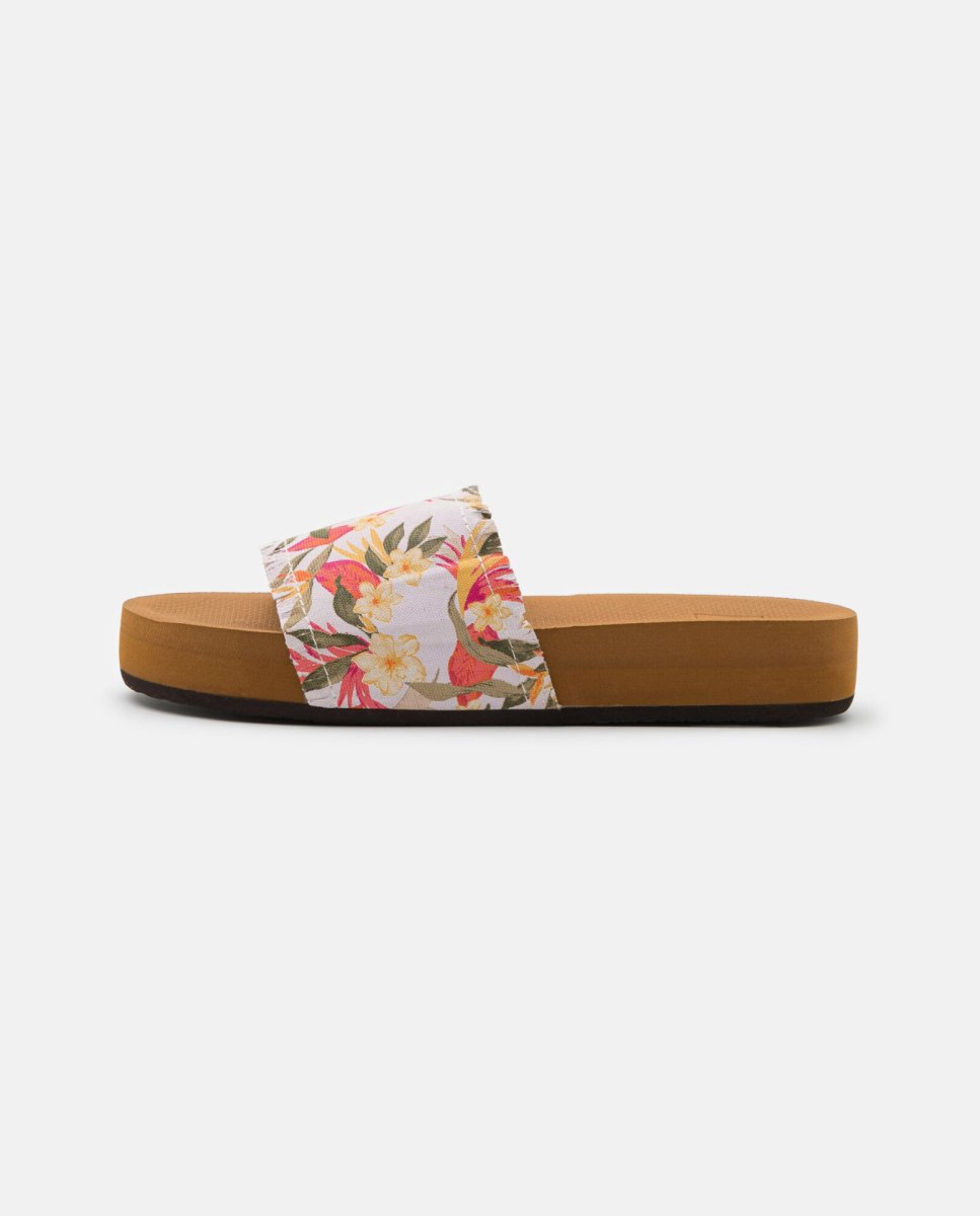 Chanclas Rip Curl Pool Party (varios colores) - Imagen 7