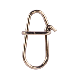 SNAP MUSTAD POWER LURE Nº2 20KG