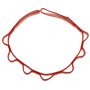 Titan Daisy Chain Bluewater