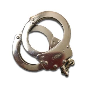 ESPOSAS SCIKIO BWO 10382