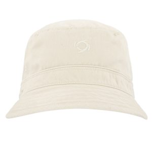 GORRO SOMBRERO DOITE AMBER BUCKET UNISEX SAND