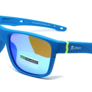 Orbayu Cat. 3 Polarizadas sport gafas Lepirate