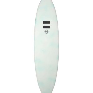 Tabla Surf Indio The Egg 8,2