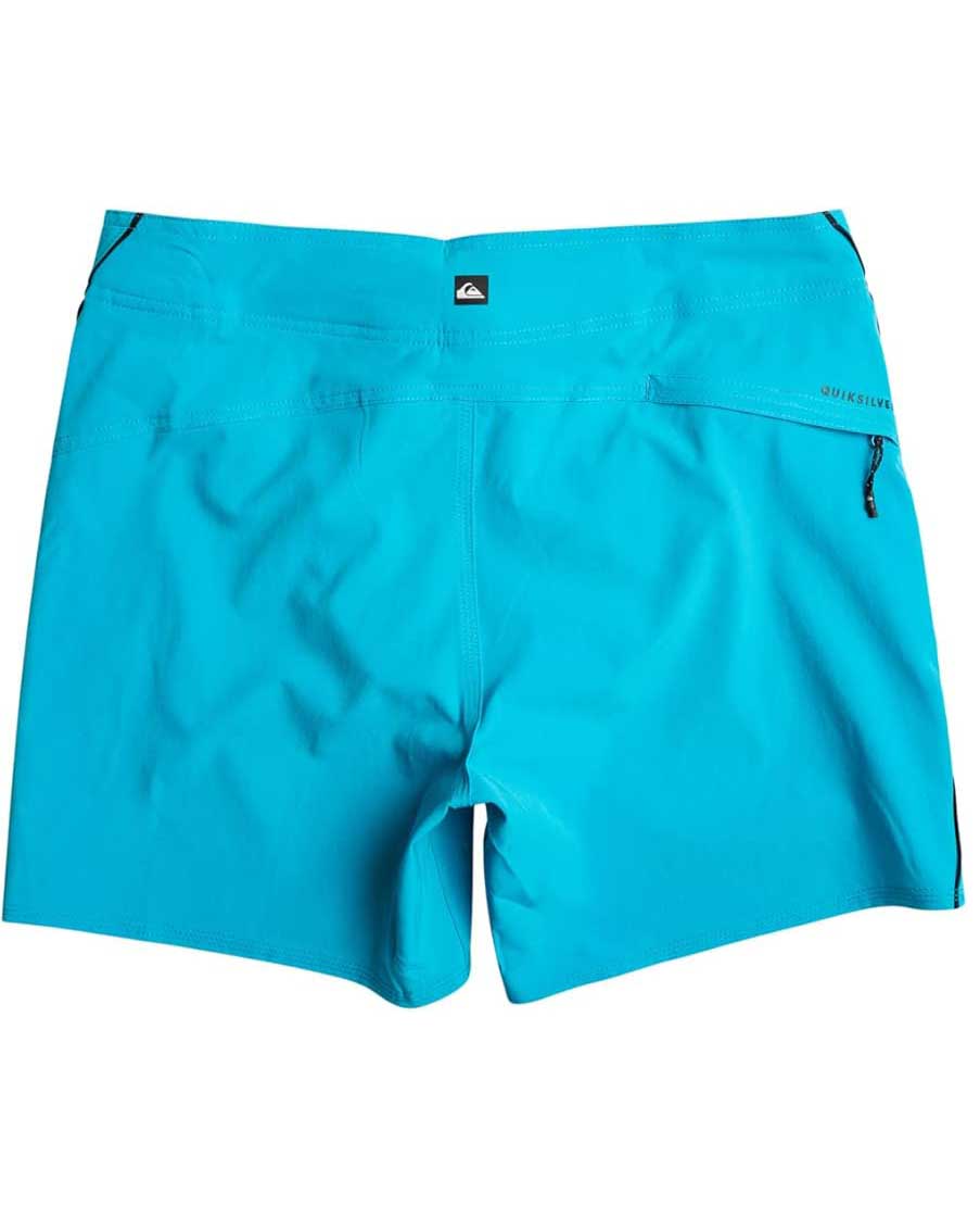 Bañador Quiksilver Kaimana - Imagen 3