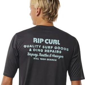 Lycra Rip Curl Ding Repairs Surflite Upf
