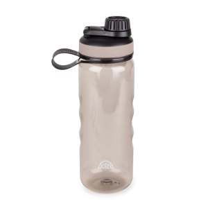 BOTELLA DOITE TRITAN MAX GRIS | 1000 ML