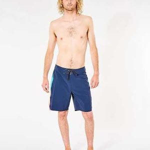 Bañador Rip Curl Mirage 3/2/1 Ultimate (varios colores)