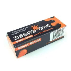 Reparador BoardBog Tablas Surf (varios modelos)