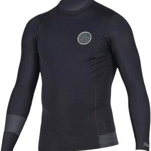 Lycra Neopreno Rip Curl  Aggrolite 1.5mm L/SL.