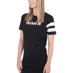 Vestido Hurley W Oceancare