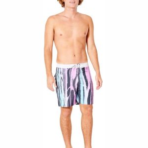 Bañador Rip Curl Mirage Resin.