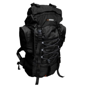 MOCHILA NAUTIKA LAGUNA 60 LITROS