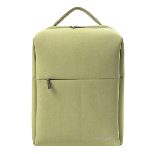 MOCHILA DOITE BOOKPACK 16 LTS OLIVA