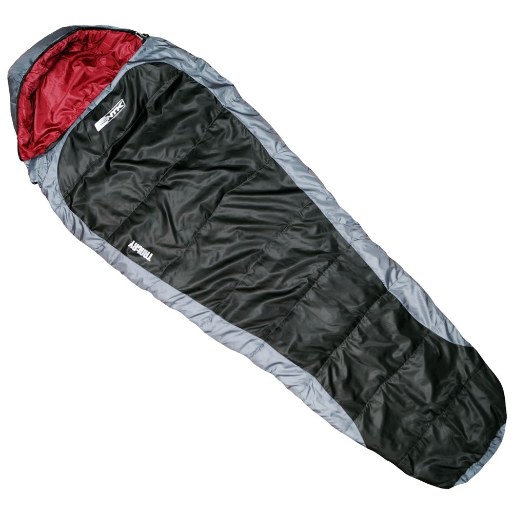 SACO NAUTIKA TANTRY -4° - Imagen 3