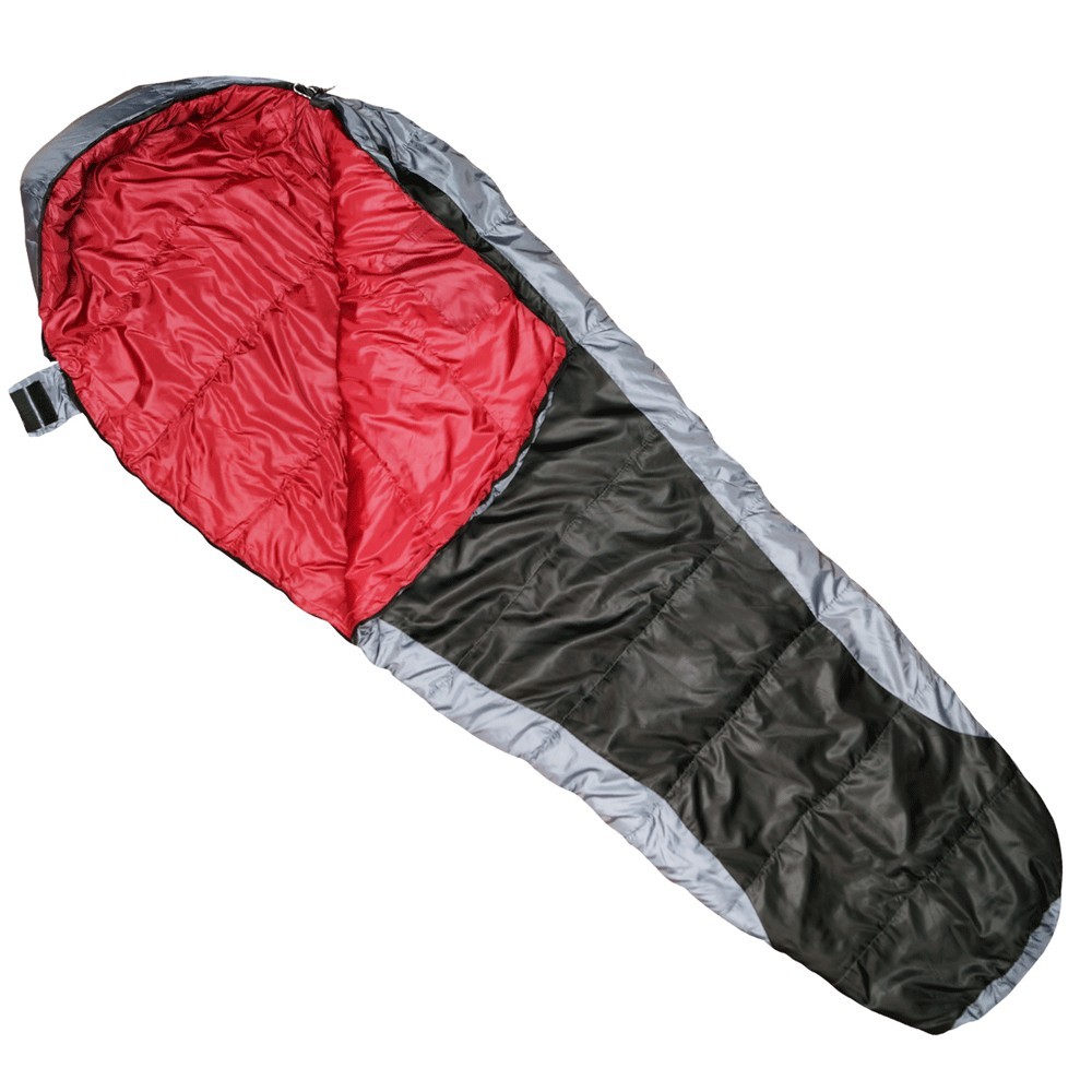 SACO NAUTIKA TANTRY -4° - Imagen 4