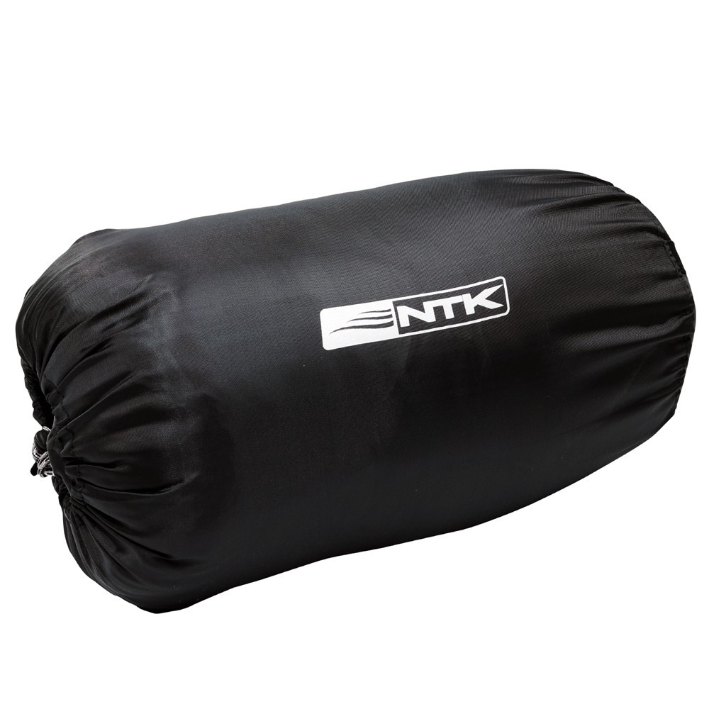 SACO NAUTIKA TANTRY -4° - Imagen 6