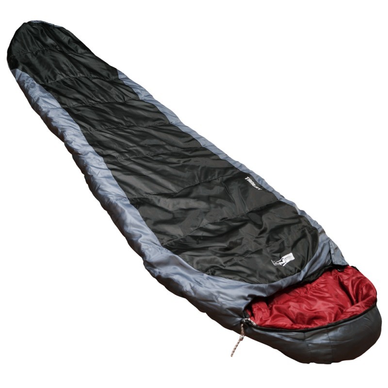 SACO NAUTIKA TANTRY -4° - Imagen 5