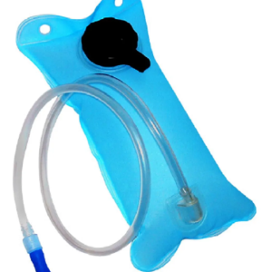BOLSA DE HIDRATACION QUAIL 1.5 LTS