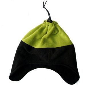 Gorro bufanda termico Once