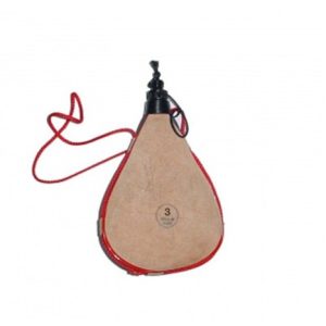 BOTA ESPAÑOLA HIGH PEAK 3 LTS