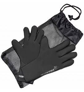 Guantes Peak 3 mm