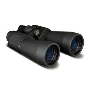 BINOCULAR KONUS GIANT-60 20X60 2125