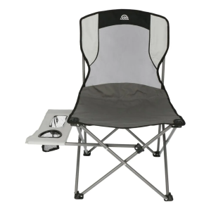 SILLA PLEGABLE DOITE LAGOON