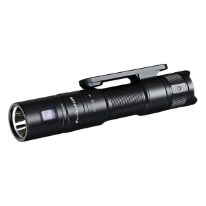 LINTERNA FENIX LD12R