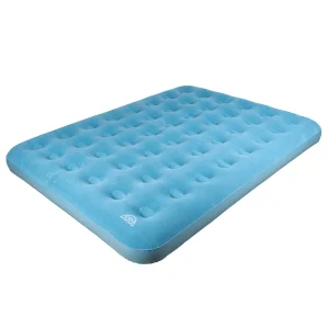 COLCHÓN INFLABLE ALICANTE QUEEN CELESTE DOITE