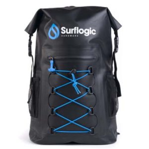 Bolsa Estanca Surflogic Prodry 30L