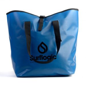 Bolsa Estanca Surflogic Dry-Bucket 50L