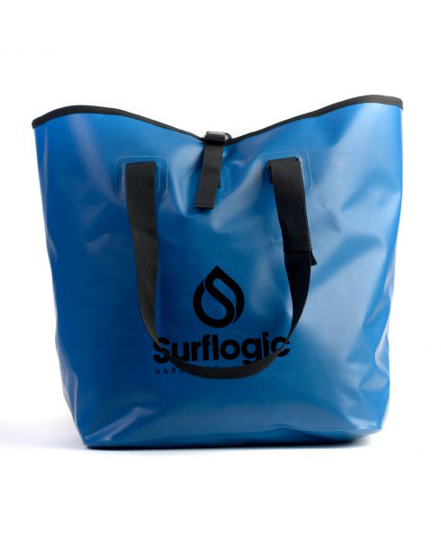 Bolsa Estanca Surflogic Dry-Bucket 50L