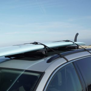 Porta Tablas SUP/LONGBOARD 70 CM / 28”